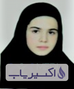 دکتر ساناز قلی پور