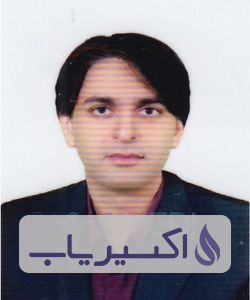 دکتر حمیدرضا معتمدنیا