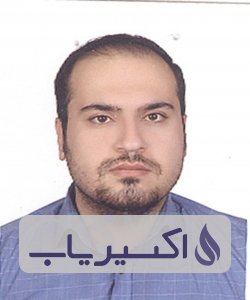 دکتر محسن خزائی