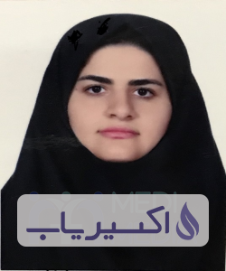 دکتر فایزه شاهمرادی