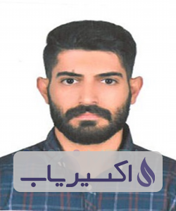 دکتر میثم غلامی