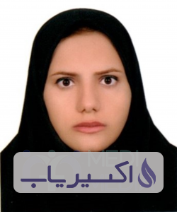 دکتر سیما جای مند