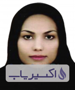 دکتر زهرا صدرزاده