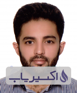 دکتر فهیم گروهی سرجاز