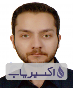 دکتر سیدعلیرضا قاسمی