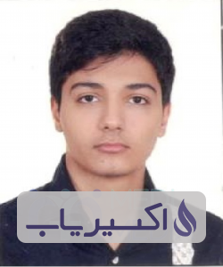 دکتر محمدصابر مقاتلی