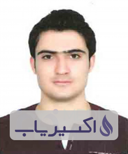 دکتر عبدالنصیر عبدی