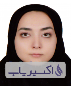 دکتر مینا مهرجوئی