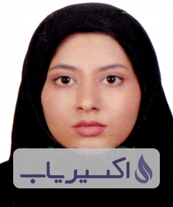 دکتر زهره خدارحیمی