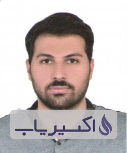 دکتر آریان مولان زاده