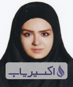 دکتر شادی شایسته آذر
