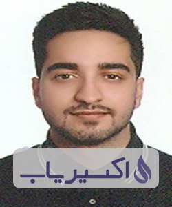 دکتر سیدسجاد تابعی