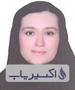 دکتر درنا روستا