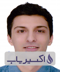 دکتر سید آرمان مدرسی راد