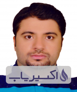 دکتر پیام شادمانی فر