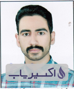 دکتر محمد مهدی کیافر