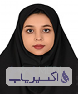 دکتر مهنوش کیانپور