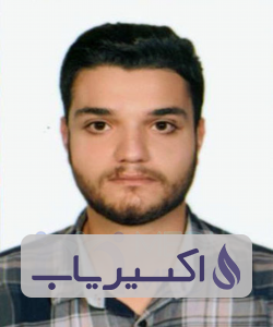 دکتر آصف زارع درخشان