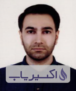 دکتر علیرضا بیابانی