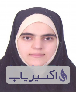 دکتر بشری شاهمرادی گوهری