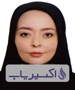 دکتر مهشید کوثری