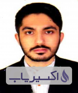 دکتر محمدجواد ترکان