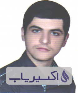 دکتر سجاد دانش یار