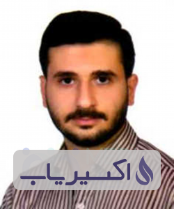 دکتر محمدصالح هدائیان