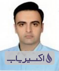 دکتر محمدعلی عبداله زاده