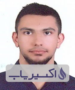 دکتر سروش پیروی