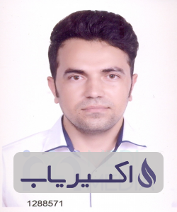 دکتر حسین نورمحمدی