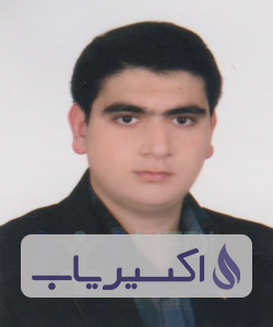 دکتر مسعود نیک اقبال