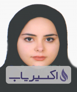 دکتر مونا میربیک
