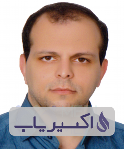 دکتر سعید عزیزالهی