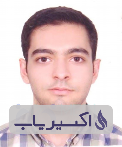دکتر سیدعماد بلندی