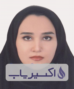 دکتر پردیس آموزیان
