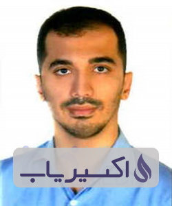 دکتر سیدمسیح شهشهانی