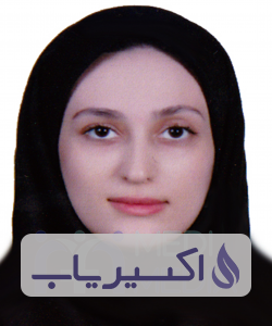 دکتر نیلا فخری