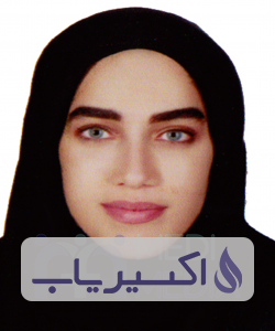 دکتر کتایون هاشمی