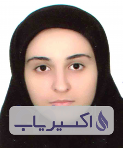 دکتر پروانه بزاز دیلمقانی
