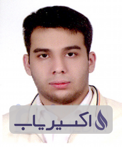 دکتر امین نقدیان