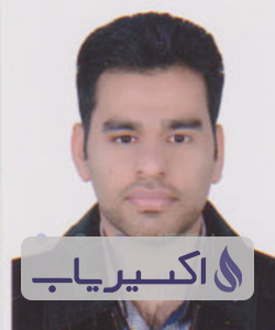 دکتر هادی اسماعیلی