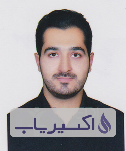 دکتر مهدی بابائی هتکه لوئی