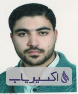 دکتر شهاب حسن زاده