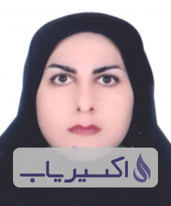 دکتر ستوده صاحبی