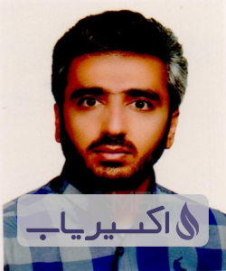 دکتر مجید حیدری شیخ حسین