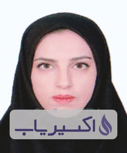 دکتر مهسا رحیمی قزلق