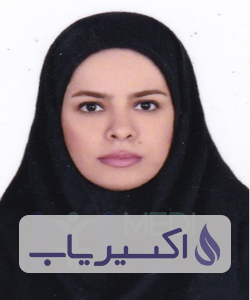 دکتر شیرین ابوطالبی