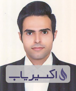 دکتر محمد خنیفر
