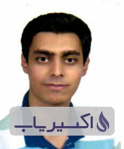 دکتر مهرداد فرزان